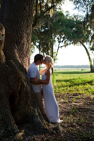 _MG_6694_resize