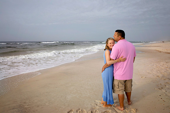 Tidwell high res 071_resize