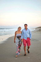 _MG_1102_resize
