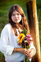ALEX_Field 006