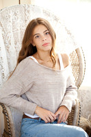 MICHELLE_Veranda 023