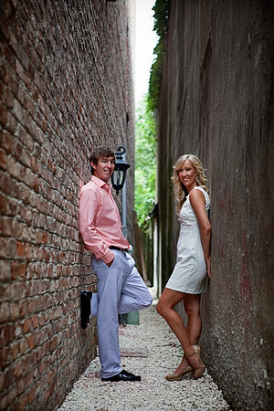 portraits  0181