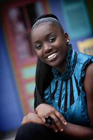 portraits  0068