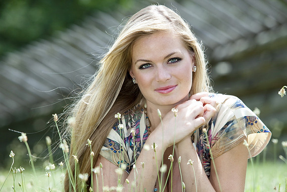 portraits  0134
