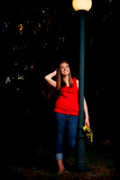 portraits  0117