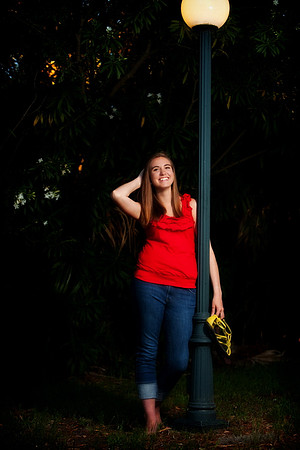 portraits  0117