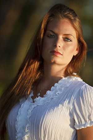 portraits  0104
