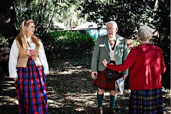 Reception 0026