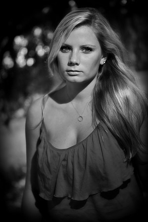 portraits  0120