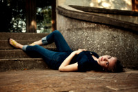 portraits  0115