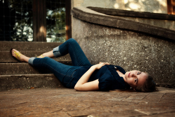 portraits  0115