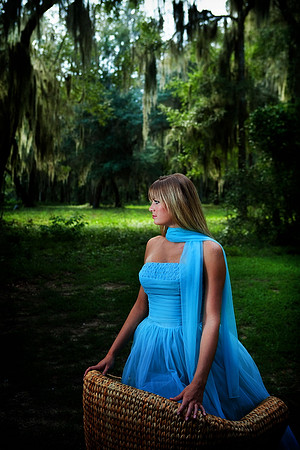 portraits  0071