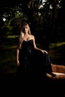portraits  0079