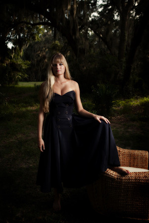 portraits  0079