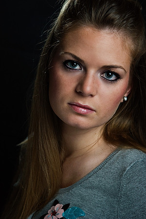 portraits  0112