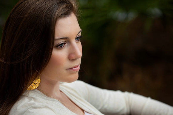 portraits  0132