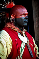 portraits  0075
