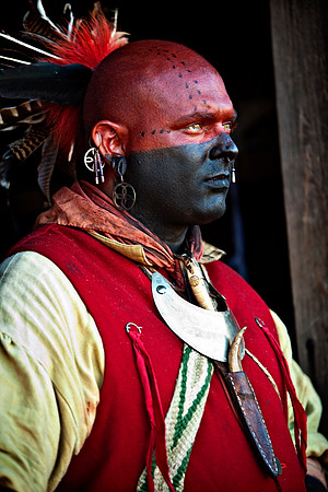 portraits  0075