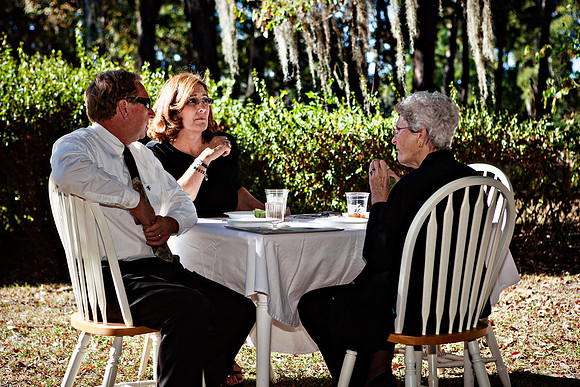 Reception 0034