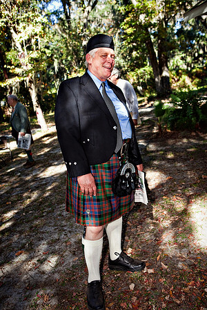 Reception 0029