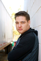 Brandon 0030_resize