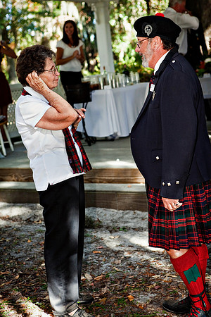 Reception 0027