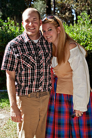 Reception 0025