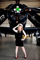 _MG_1918_resize