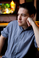 Brandon 0090_resize