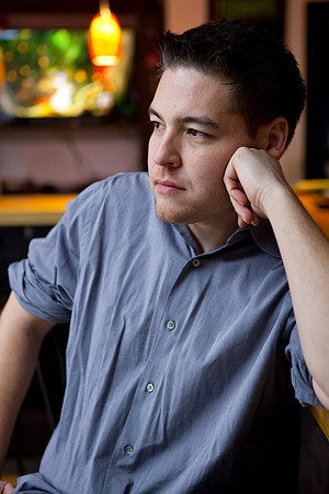 Brandon 0090_resize