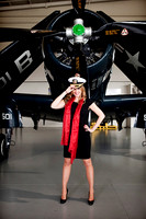 _MG_1924_resize