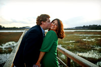 Megan&Gordon  0154