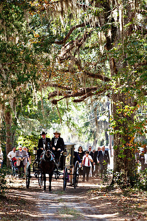 Ceremony 0036