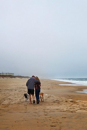 _MG_6822_resize