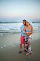 _MG_1176_resize