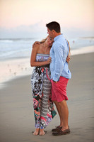 _MG_1122_resize