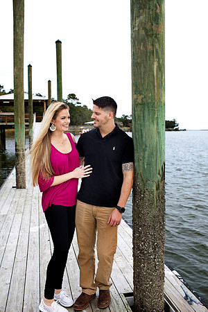 _MG_3421_resize