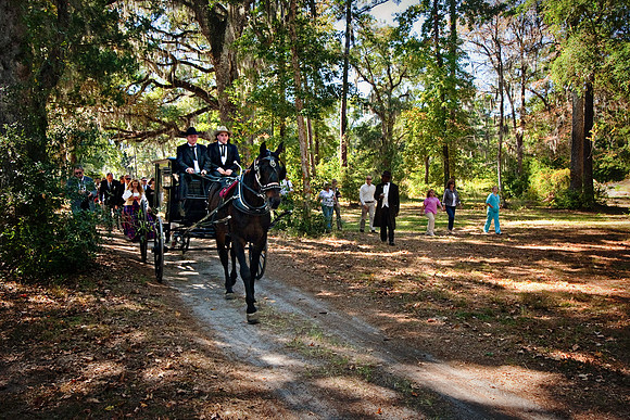 Ceremony 0037