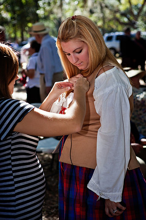 Ceremony 0034