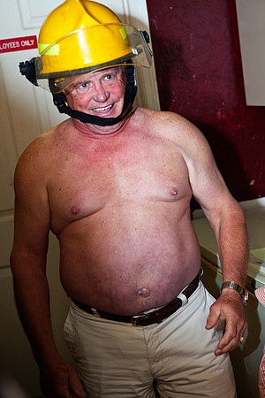 _MG_4126